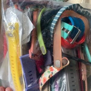 Watch Replacement Bands